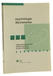 psychologia dla (1).JPG