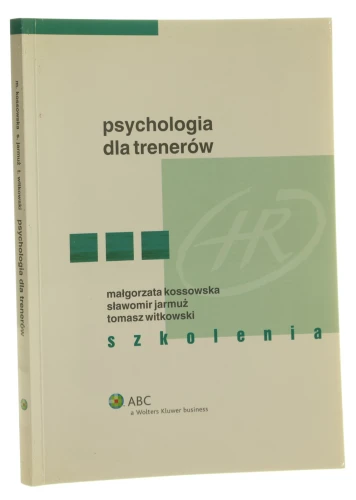 psychologia dla (1).JPG