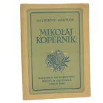 mikołaj (1).JPG