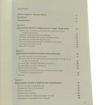 rysunek w psychoterapii (2).JPG