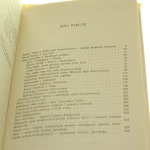 antyk (2).JPG
