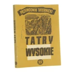 tatry  22 (1).JPG