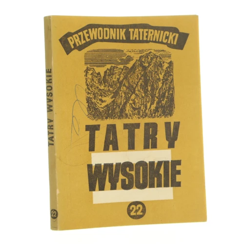 tatry  22 (1).JPG