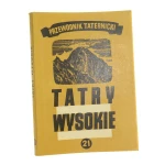 tatry 21 (1).JPG