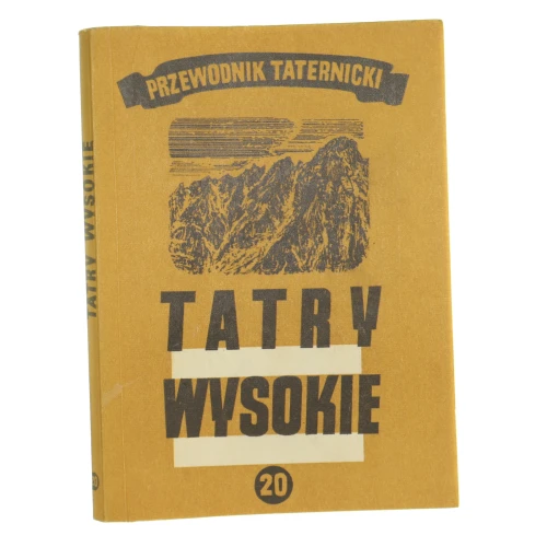 tatry 20 (1).JPG