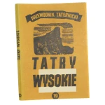 tatry 19 (1).JPG