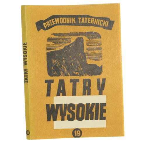 tatry 19 (1).JPG