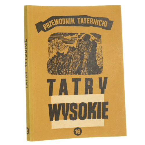tatry 16 (1).JPG