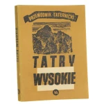 tatry 14 (1).JPG