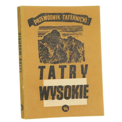 tatry 14 (1).JPG