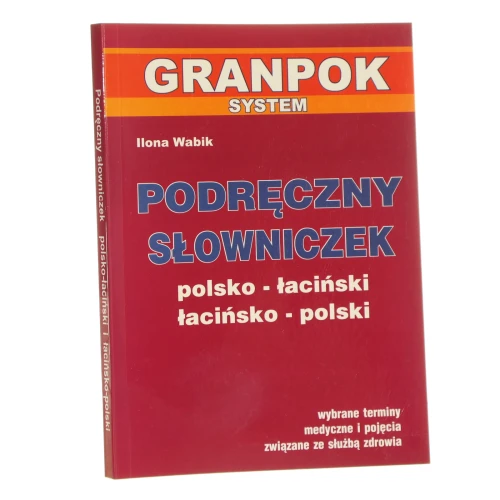 podręczny (1).JPG