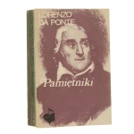 pamiętniki (1).JPG