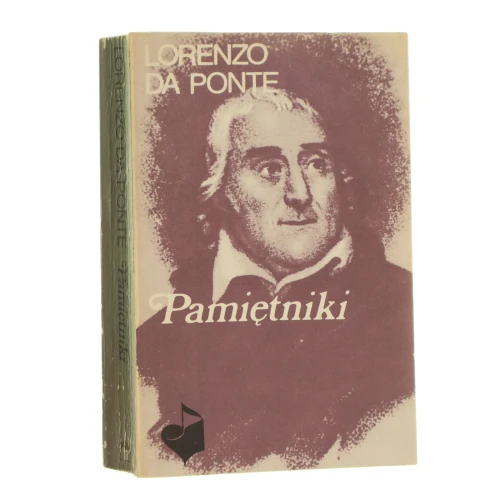 pamiętniki (1).JPG