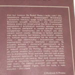 pamiętniki (2).JPG