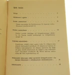 ekspozycja (2).JPG