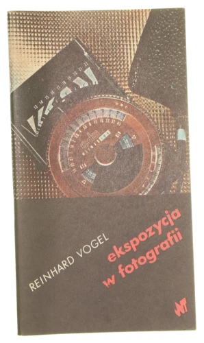 ekspozycja (1).JPG