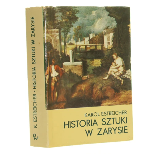 historia sztuki (1).JPG