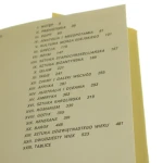 historia sztuki (2).JPG