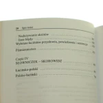 lingua1.JPG
