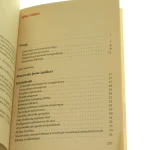 pracownia fotoamatora (2).JPG