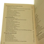 pracownia fotoamatora (3).JPG