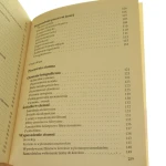 pracownia fotoamatora (4).JPG