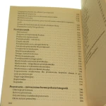 pracownia fotoamatora (5).JPG