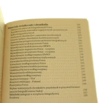 pracownia fotoamatora (6).JPG