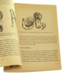pracownia fotoamatora (8).JPG