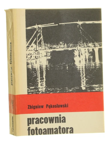 pracownia fotoamatora (1).JPG