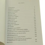 rzym (2).JPG