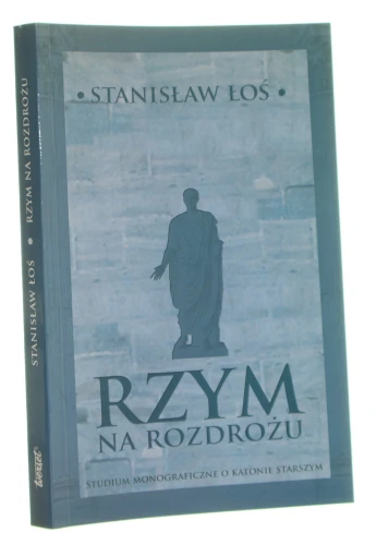 rzym (1).JPG