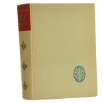 historia kultury francuskiej (1).JPG