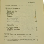 historia kultury francuskiej (2).JPG