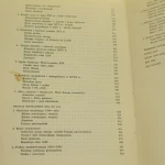 historia kultury francuskiej (3).JPG