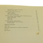 historia kultury francuskiej (4).JPG