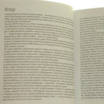cyfrowe (2).JPG
