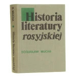 historia literatury (1).JPG