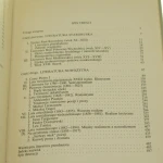 historia literatury (2).JPG