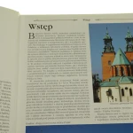 krainy historyczne (2).JPG