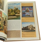 krainy historyczne (5).JPG