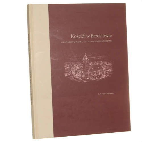 kościół w brzostowie (1).JPG