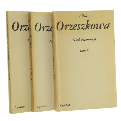 nad niemnem.JPG
