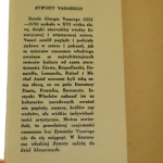 żywoty (2).JPG