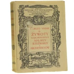 żywoty (1).JPG