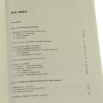 geografia krajobrazu (2).JPG
