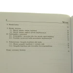 geografia krajobrazu (3).JPG