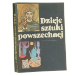 dzieje sztuki (1).JPG
