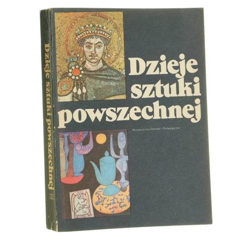 dzieje sztuki (1).JPG