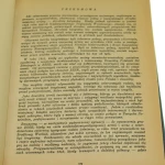 zbrodnia  (2).JPG